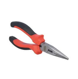 szczypce-telefoniczne-proste-160mm-frendly-gryp-mn-20-226-modeco-expert