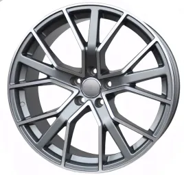 5131-mgm-felgi-22-5x112-audi-a8-d4-rs6-q5-q6-q7-q8-sq7-sq8-et31