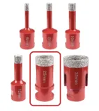 otwornica-modeco-25-mm-mn-76-225