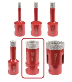 otwornica-modeco-25-mm-mn-76-225