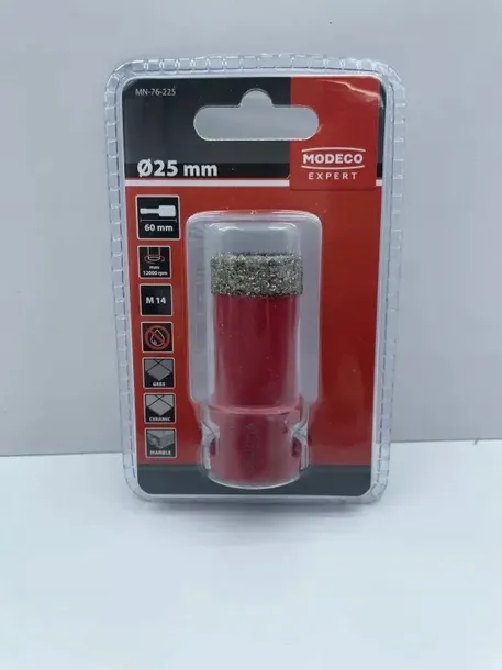 otwornica-modeco-25-mm-mn-76-225-seria-mn-76-225