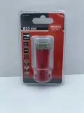 otwornica-modeco-25-mm-mn-76-225-seria-mn-76-225