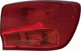 lampa-tyl-tylna-kia-cee-d-jd-12-prawa-depo