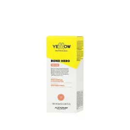 alfaparf-yellow-repair-new-bond-hero-serum-regenerujace-do-wlosow-100ml