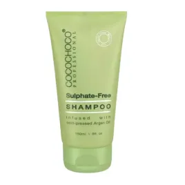 cocochoco-szampon-gleboko-nawilzajacy-bez-sles-sles-sulphate-free-150ml