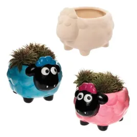 2-x-2x-ceramiczne-doniczki-do-pomalowania-owieczki-ozdoba-wielkanocna-wielk