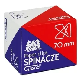 spinacze-krzyzowe-grand-70-mm-12-sztuk
