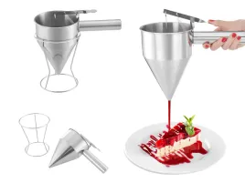 dozownik-porcjowacz-do-sosow-konfitur-1-3l-pompka-ze-stali-nierdzewnej