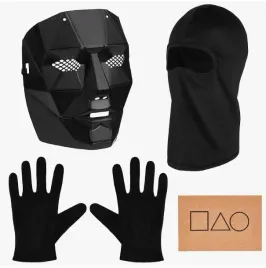 2-x-kapelusz-czarownicy-dla-dzieci-kostium-widzmy-3x-na-halloween-bal-karna