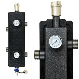 sprzeglo-hydrauliczne-w-izolacji-do-instalacji-ibo-sp-si-gz-1-50-kw-zestaw