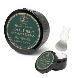 krem-do-golenia-royal-forest-taylor-of-old-bond-street-150gr