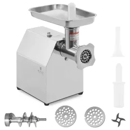 wilk-maszynka-do-miesa-850eco-royal-catering-wydajna-do-gastronomii