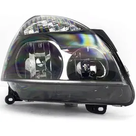 reflektor-lampa-renault-clio-ii-2-01-10-prawa-depo