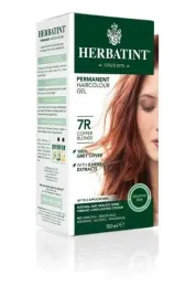 herbatint-farbadowlosow-7r-miedziany-blond