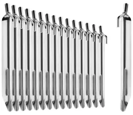 2-x-sledzie-do-namiotu-16szt-17cm-dl-stal-stopowa-idealne-do-biwakowania-1
