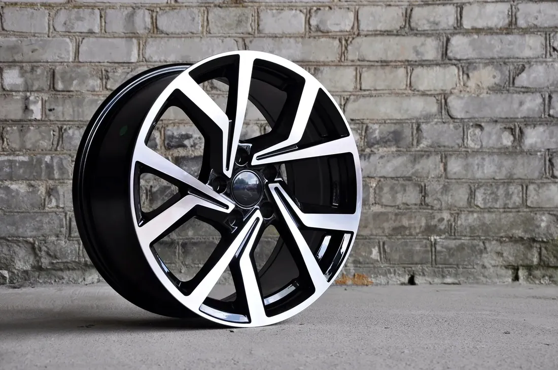 felgi-17-audi-e-tron-q4-sportback-e-tron