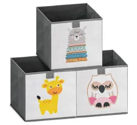 2-x-3x-pudelka-na-zabawki-dzieciece-skrzynki-28x28-cm-skladane-organizery-w