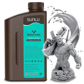 zywica-resin-uv-sunlu-nylon-like-grey-gray-szary-1kg-1l-do-drukarki-3d