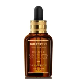 tan-expert-krople-stopniowo-opalajace-the-element79-35ml