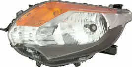 reflektor-lampa-fiat-fullback-16-lewa-depo