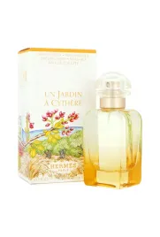 hermes-un-jardin-a-cythere-edt-50ml