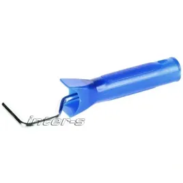 raczka-do-walka-inters-5-cm
