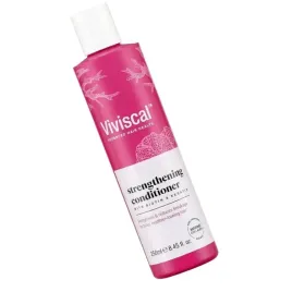 viviscal-odzywka-wzmacniajaca-wlosy-z-biotyna-i-keratyna-250ml