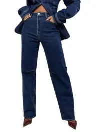 shein-jeansy-mom-jeans-z-wysokim-stanem-i-przetarciami-29-1ep