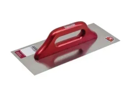 paca-modeco-480x130-mm-mn-73-380