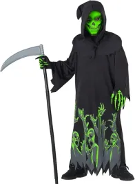 2-x-przebranie-ponury-zniwiarz-kosiarz-kostium-dla-dzieci-na-halloween-stro