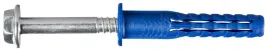 kolki-ramowe-rozporowe-z-kolnierzem-rawlplug-10x60-mm-50-szt