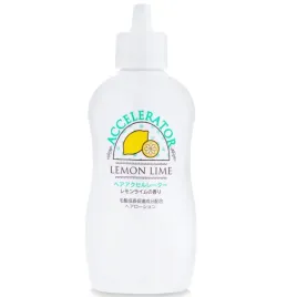 kaminomoto-tonik-porost-wlosow-przeciw-wypadaniu-accelerator-lemon150ml