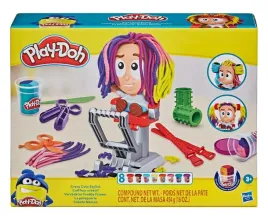 2-x-stylista-szalony-fryzur-play-doh-8-tub-ciastolina