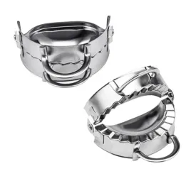 2-x-forma-do-lepienia-pierogow-reczna-skladana-maszynka-do-pierogow-pierozn