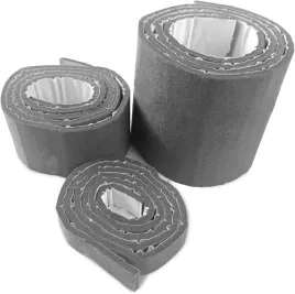 2-x-podkladki-filcowe-pod-meble-samoprzylepne-pod-stol-krzesla-tasma-na-wym