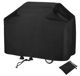 2-x-pokrowiec-na-grill-gazowy-wodoodporny-147x61x117