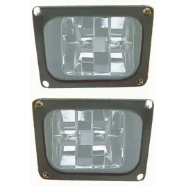 halogeny-fiat-tipo-87-95-lewy-prawy