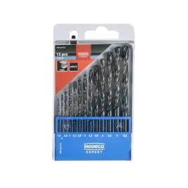 zestaw-walcowych-wiertel-do-metalu-modeco-expert-13-szt-mn-60-932