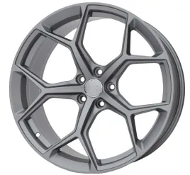 felgi-21-audi-s5-a6-s6-a7-s7-a8-s8-tt-8j-a6-allroad-q2-q3-q4