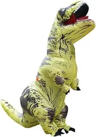 2-x-kostium-przebranie-nadmuchiwany-t-rex-dinozaur-dmuchany-na-impreze-komp