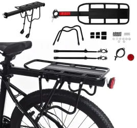 bagaznik-rowerowy-tylny-uniwersalny-aluminiowy-rama-or-50kg-zr300