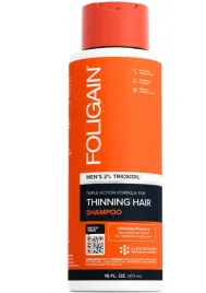 foligain-szampon-porost-wlosow-2percent-trioxidil-473ml