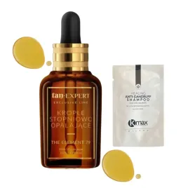 tan-expert-krople-stopniowo-opalajace-the-element79-35ml-gratis