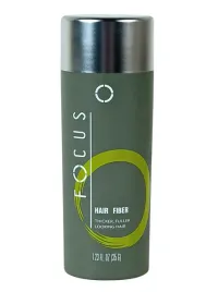 kosmetyk-focus-zageszczanie-wlosow-keratyna-sredni-blond-35g-medium-blonde