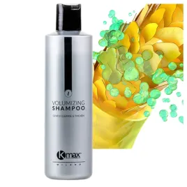 kmax-szampon-zwiekszajacy-objetosc-wlosow-odzywia-odbudowuje-jakosc-100ml