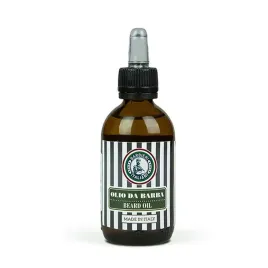 barbieri-italiani-olejek-do-brody-regenerujacy-50ml