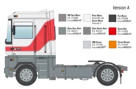 1-24-model-ciezarowki-renault-ae500-magnum