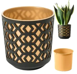 2-x-doniczka-oslonka-balkonowa-kwietnik-donica-domowa-taras-duza-mocna-wk