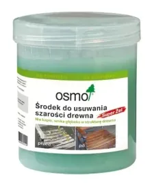 osmo-6609-odszarzacz-do-drewna-zel-do-usuwania-patyny-szarosci-05l