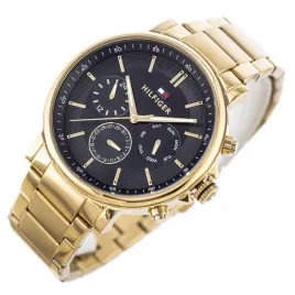 zegarek-meski-tommy-hilfiger-tyson-1710589-box-grawer